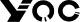 Heloworld